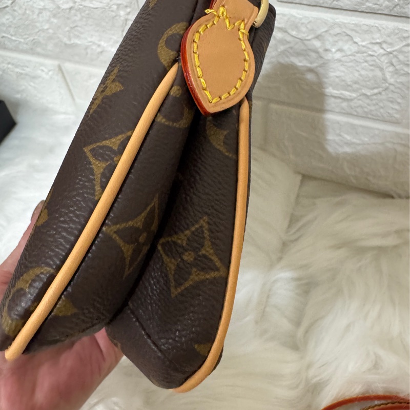Lv Pochette M83008新品-6