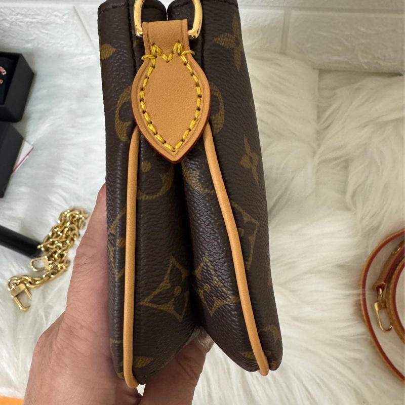 Lv Pochette M83008新品-8