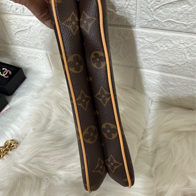 Lv Pochette M83008新品-9