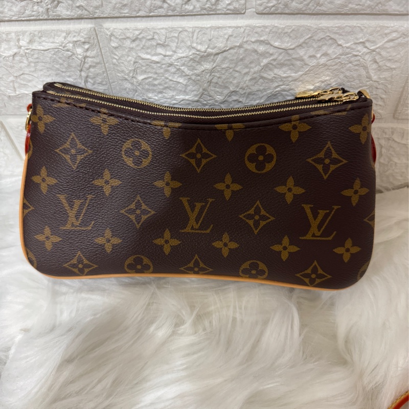Lv Pochette M83008新品-10