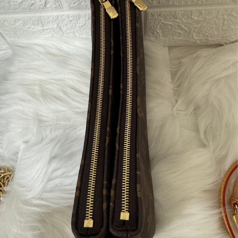 Lv Pochette M83008新品-11