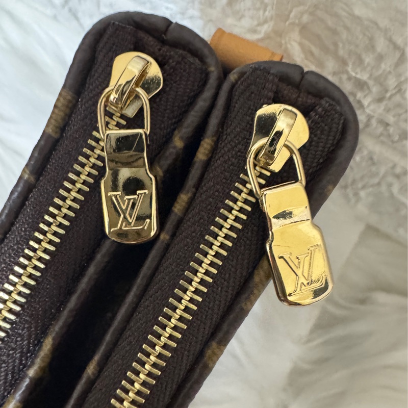 Lv Pochette M83008新品-12