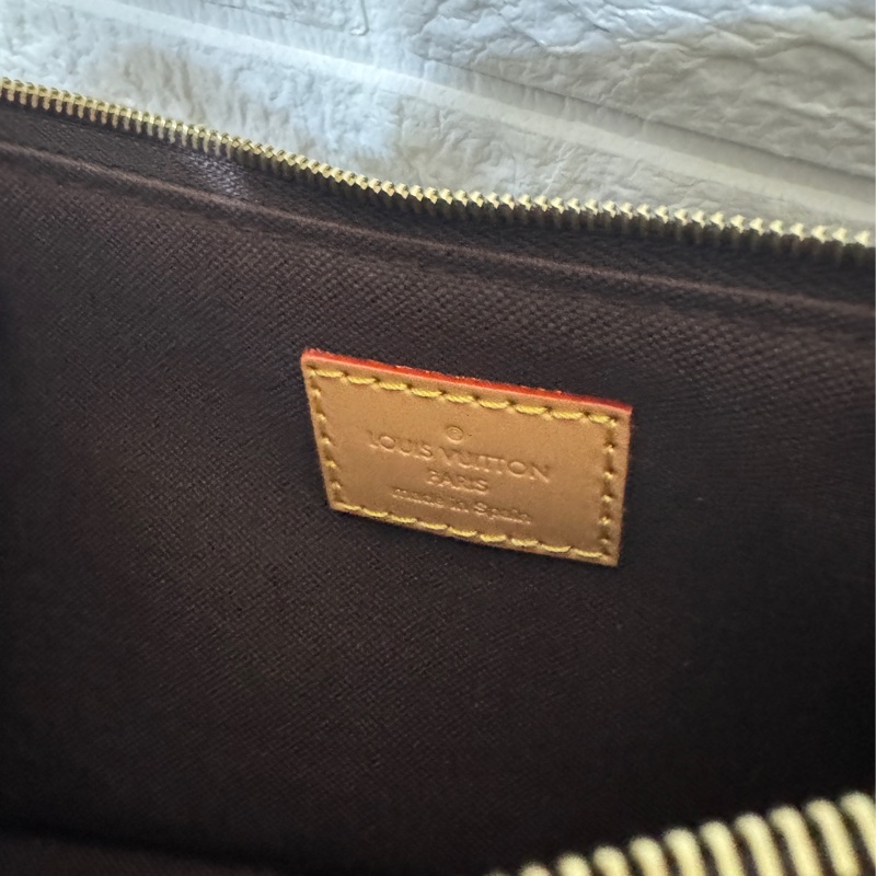 Lv Pochette M83008新品-13