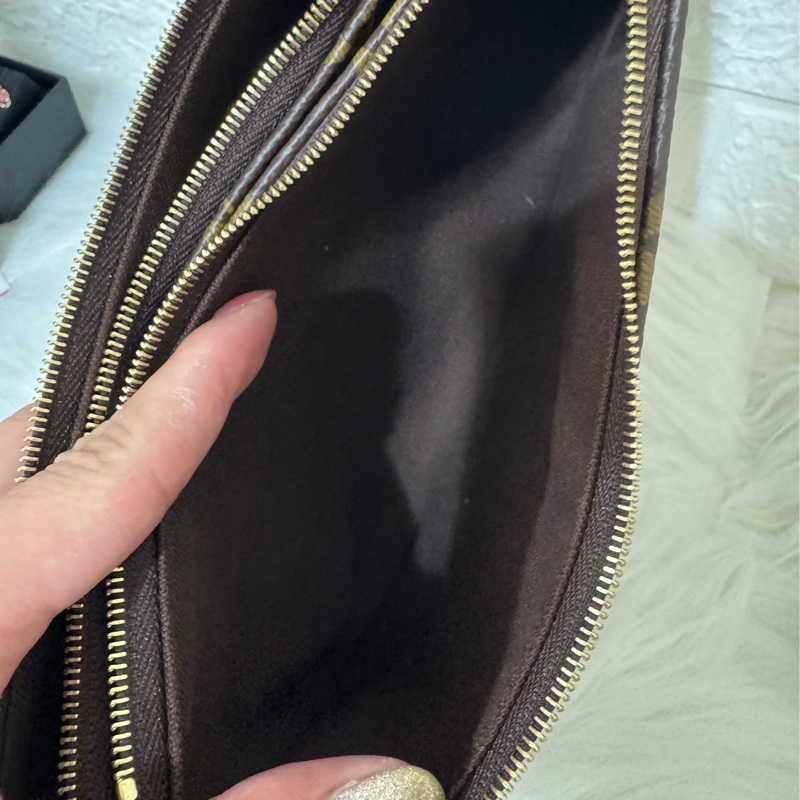 Lv Pochette M83008新品-14