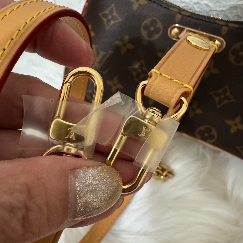 Lv Pochette M83008新品-17