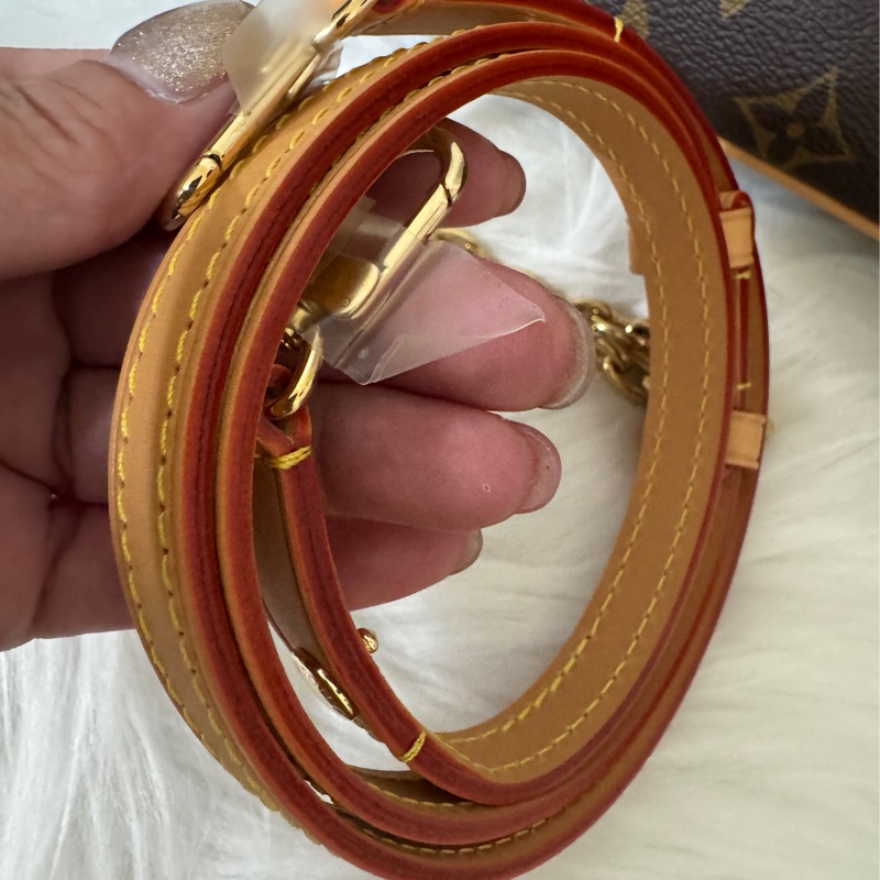 Lv Pochette M83008新品-18