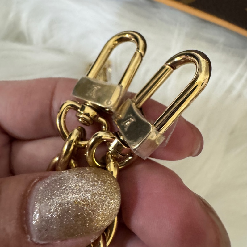 Lv Pochette M83008新品-19