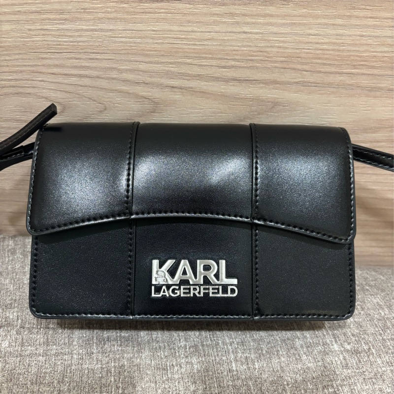 《降價》KARL 沙漏包-0
