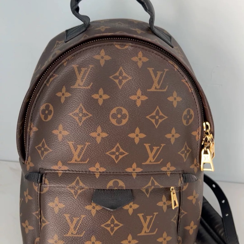 LV Palm  SPRING PM-25
