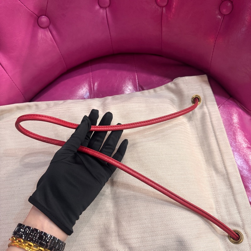 Hermes 帆布包/斜背包/王吉娜古董精品-3