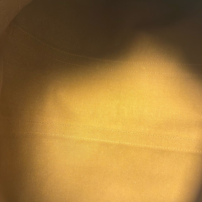 ✔️LV Louis Vuitton 路易威登 Monogram Keepall 50 M41426 手提行李袋-20