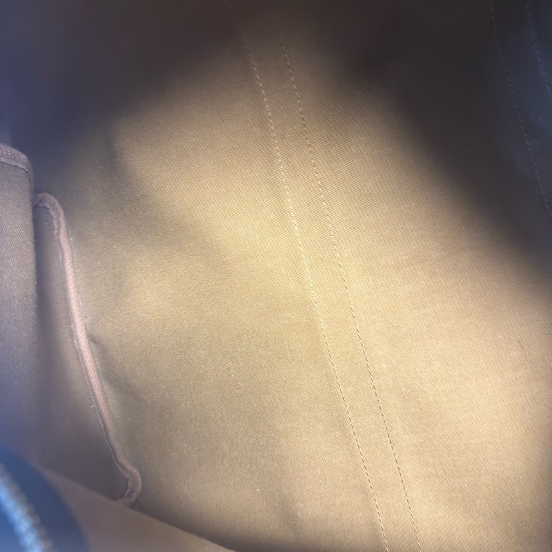 ✔️LV Louis Vuitton 路易威登 Monogram Keepall 50 M41426 手提行李袋-22