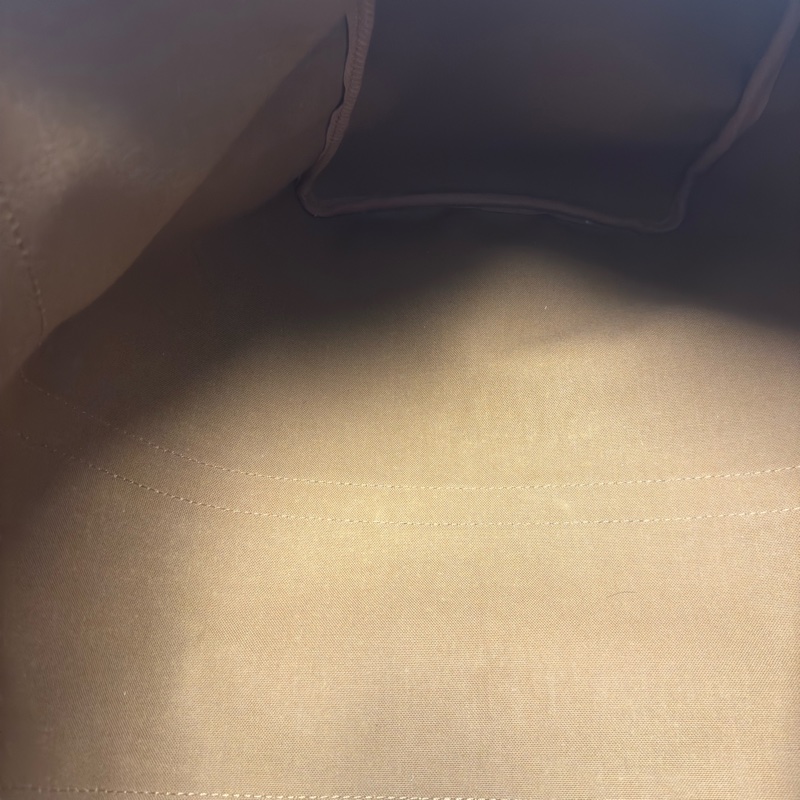 ✔️LV Louis Vuitton 路易威登 Monogram Keepall 50 M41426 手提行李袋-26