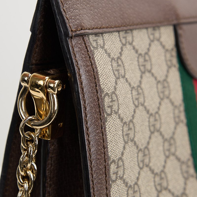 Gucci Ophidia 小號鍊包-5