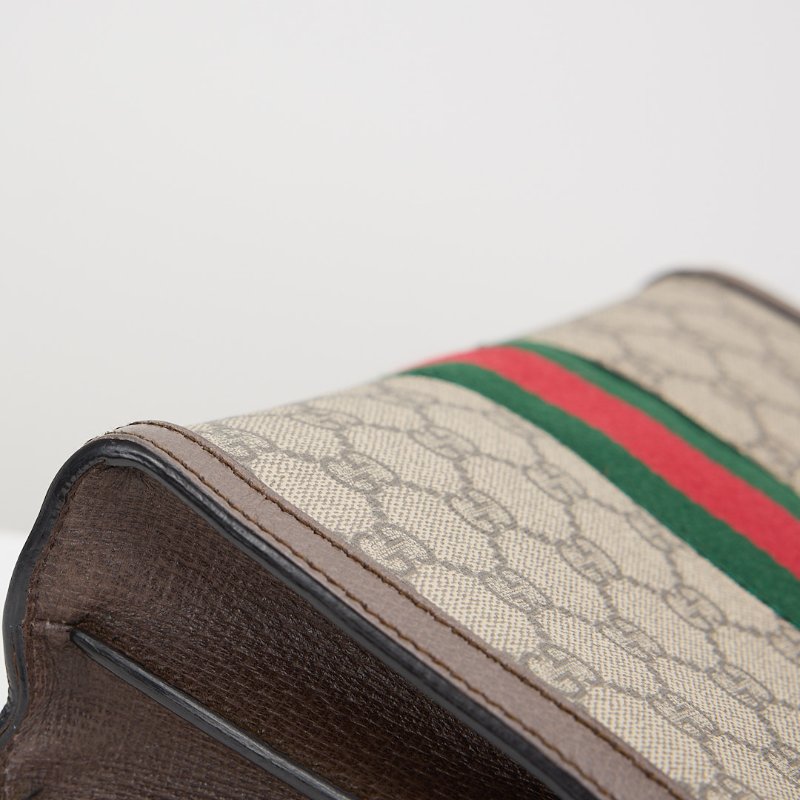 Gucci Ophidia 小號鍊包-6