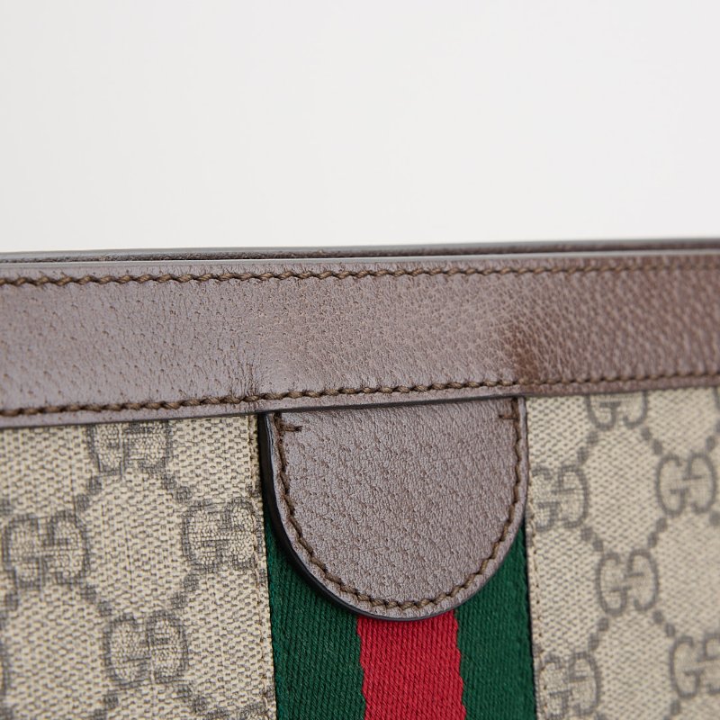 Gucci Ophidia 小號鍊包-18