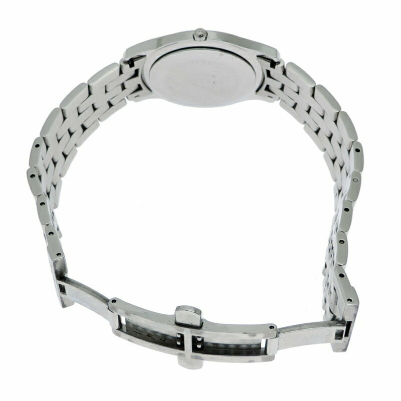 Gucci G-Class Sherry Line 男士手錶 YA055306 (5500公尺)-4