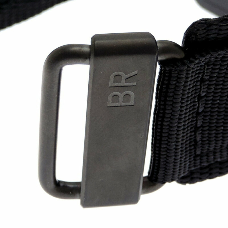 Bell & Ross BR03-92 Phantom 男士手錶 BR03-92PHANTOM-H-5