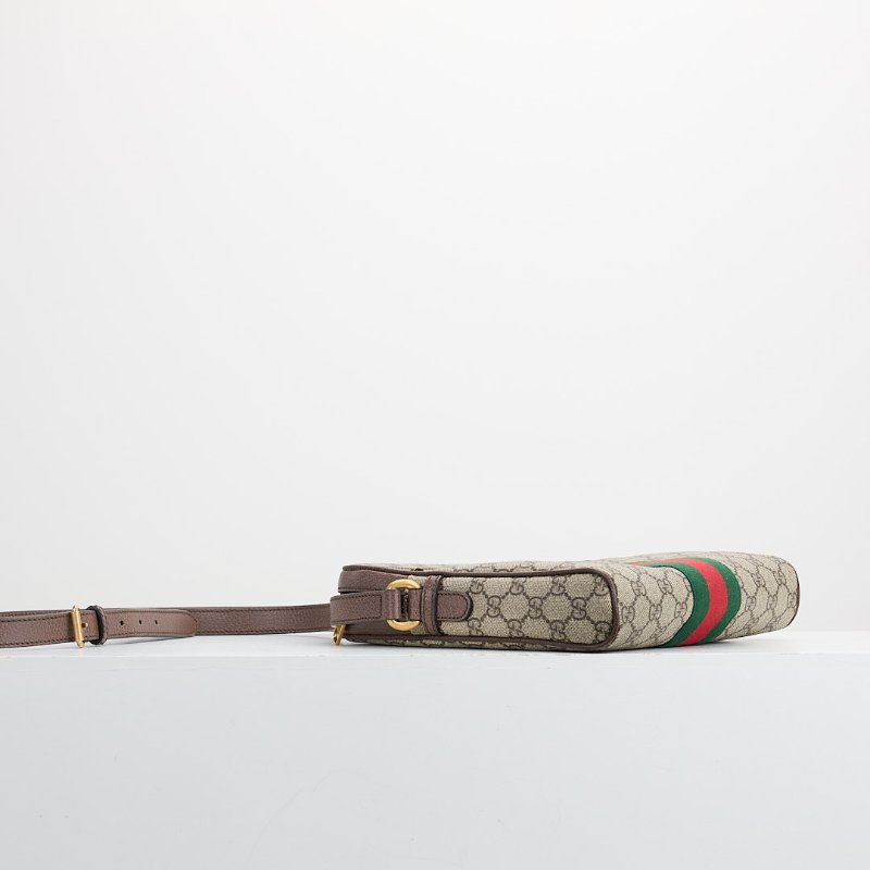 Gucci Ophidia 小號郵差包-2