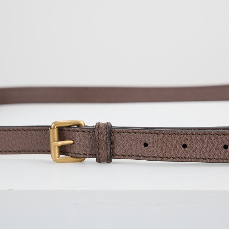 Gucci Ophidia 小號郵差包-7