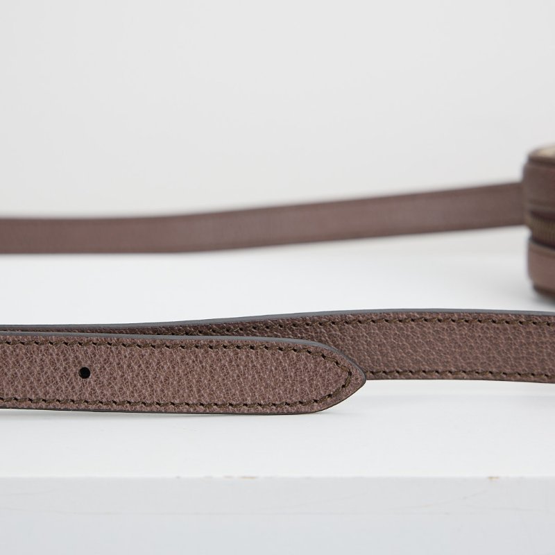 Gucci Ophidia 小號郵差包-8