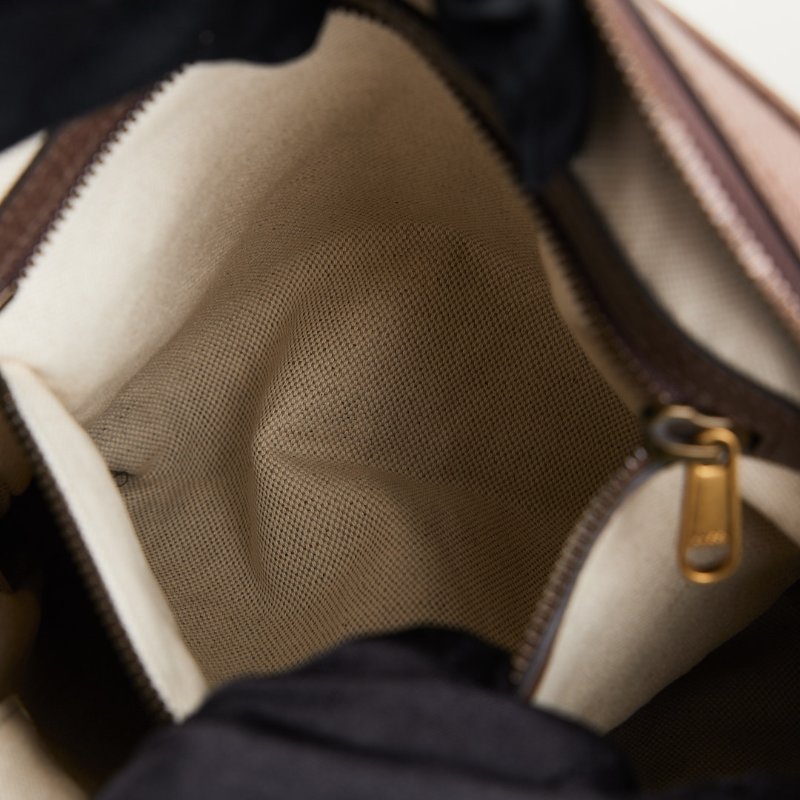 Gucci Ophidia 小號郵差包-24