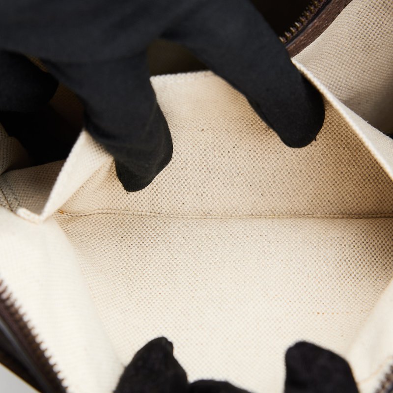 Gucci Ophidia 小號郵差包-25