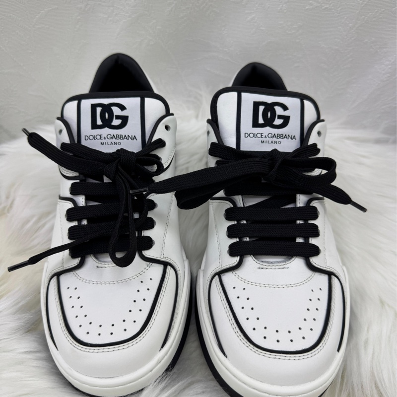 New Roma sneakers-0