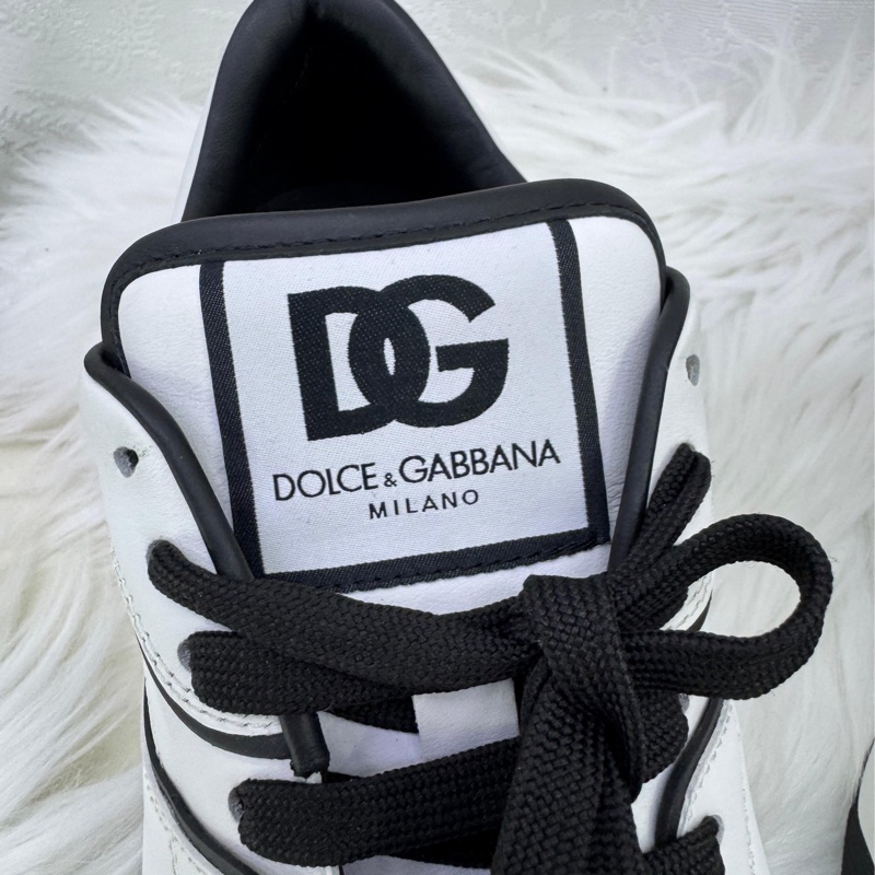 New Roma sneakers-5
