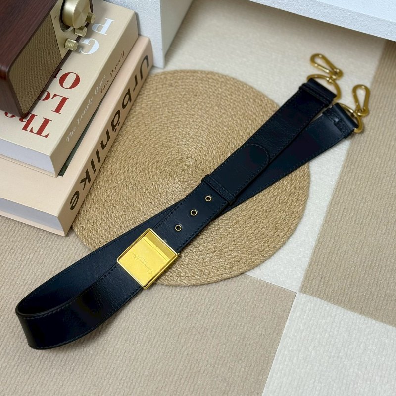 🏷️Dior.30 Montaigne 蒙田 Mini Box-21
