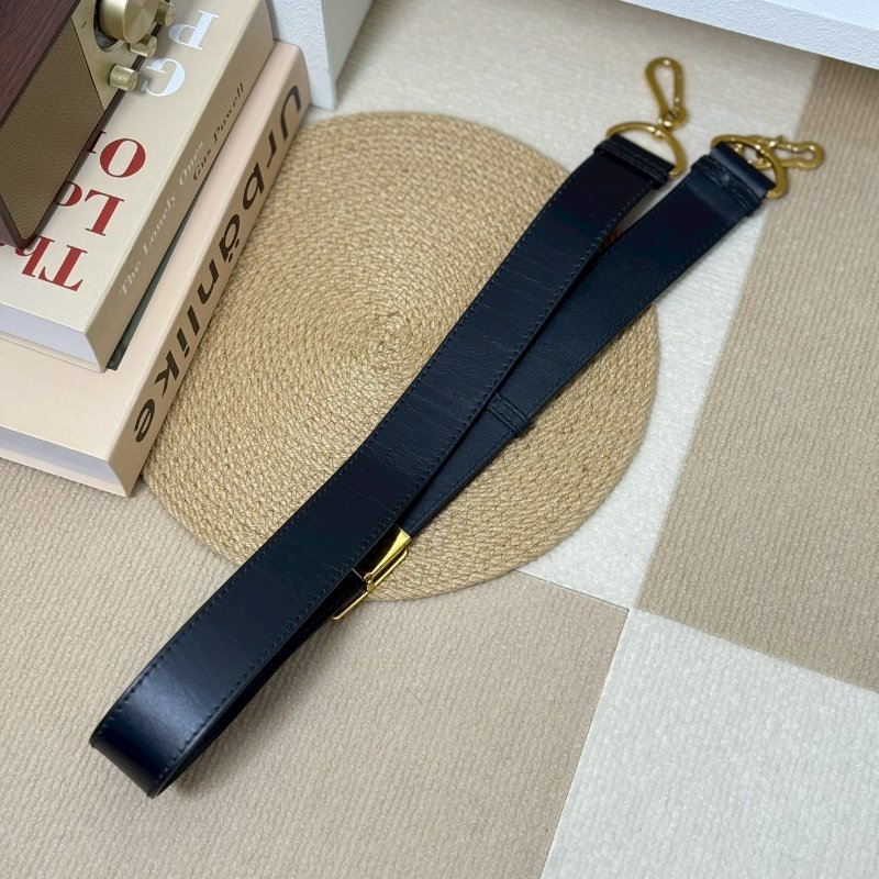 🏷️Dior.30 Montaigne 蒙田 Mini Box-22