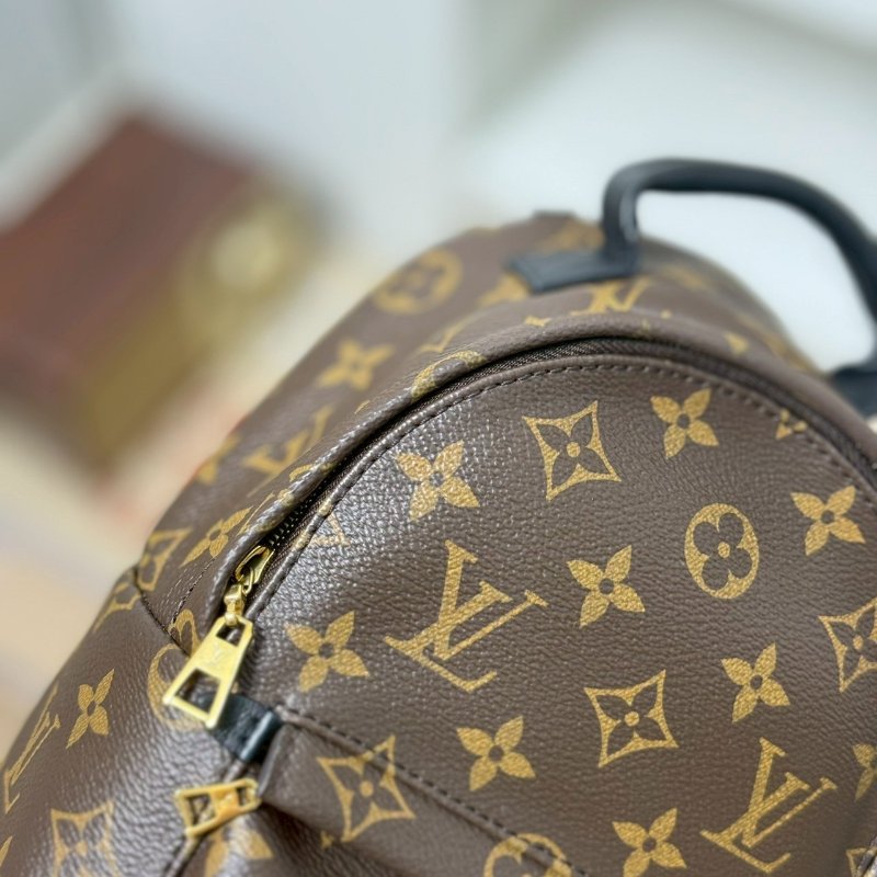 🏷️LV．Mini 小書包 M44873-10