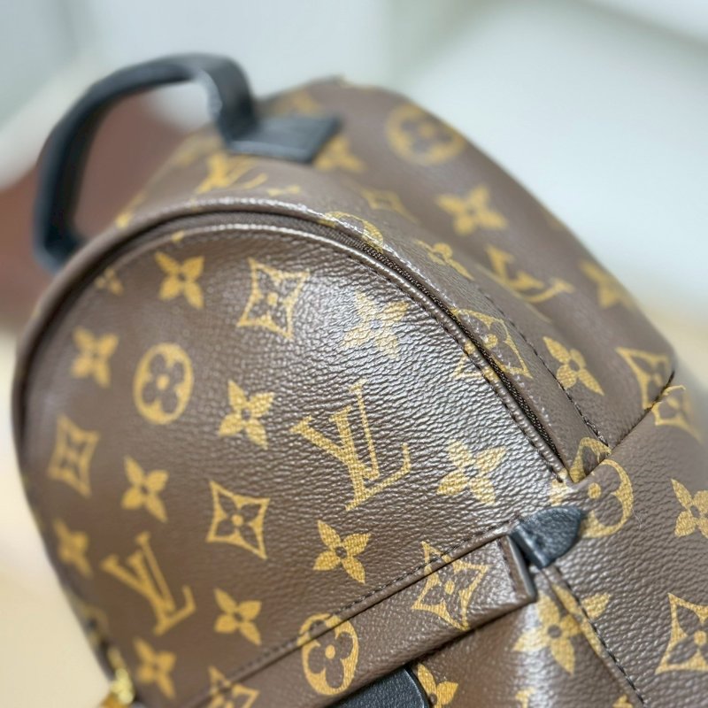 🏷️LV．Mini 小書包 M44873-11