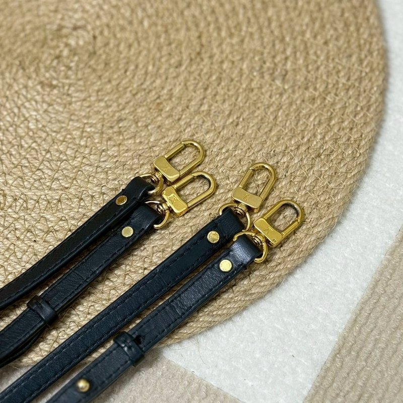 🏷️LV．Mini 小書包 M44873-20