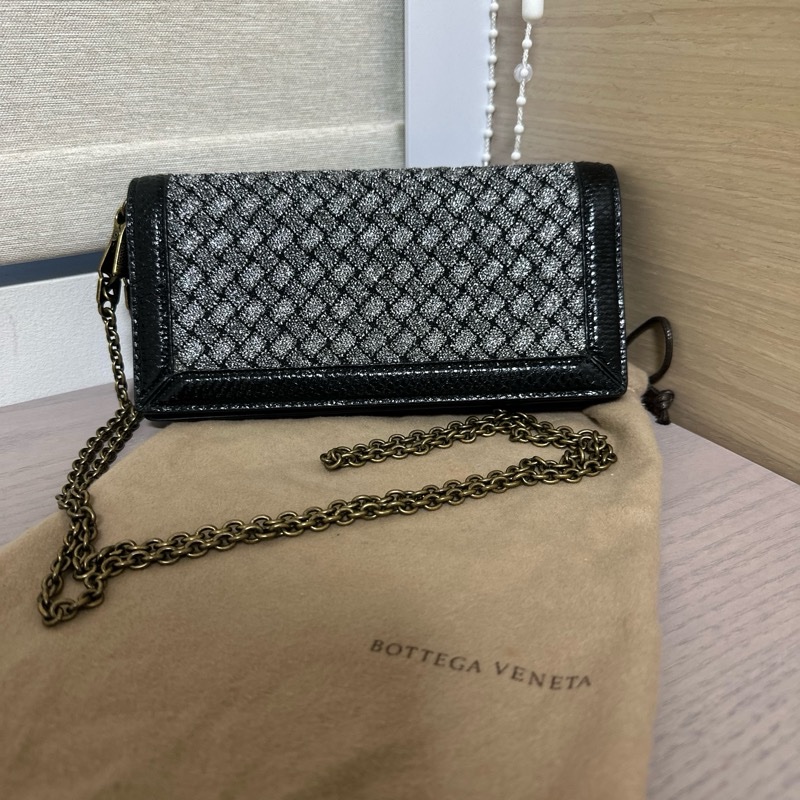 BOTTEGA VENETA-1