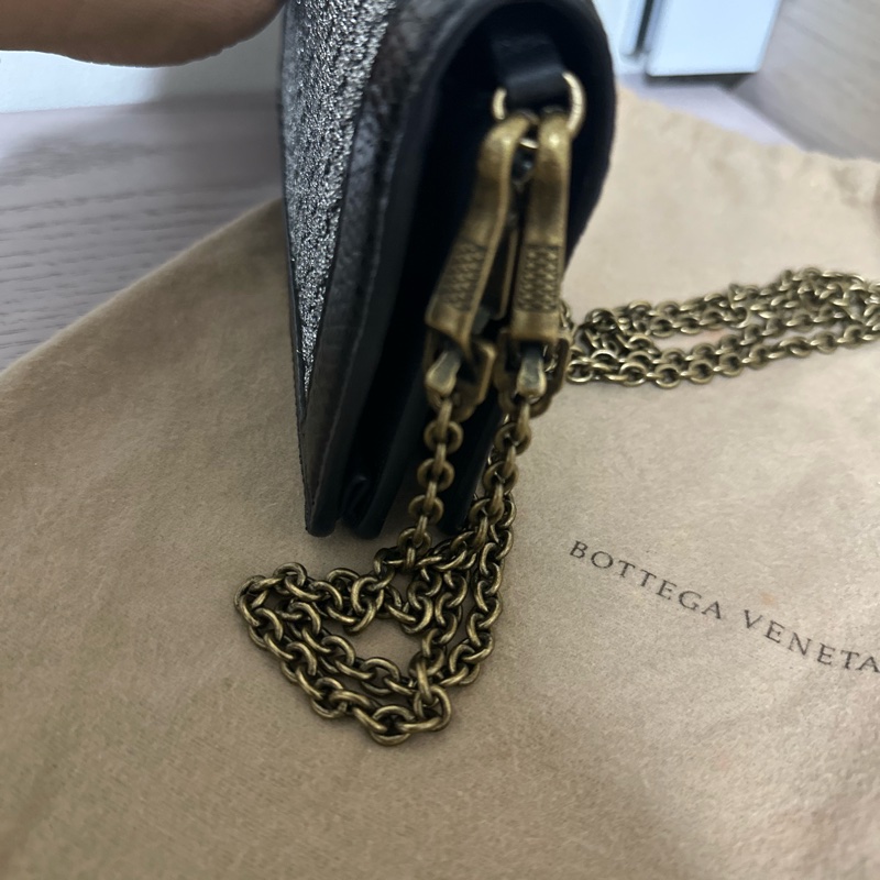 BOTTEGA VENETA-5