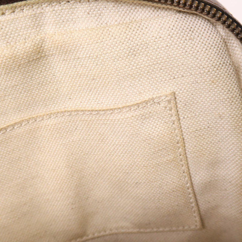 GUCCI 塗層帆布Supreme Ophidia Small Messenger金扣肩背袋-14
