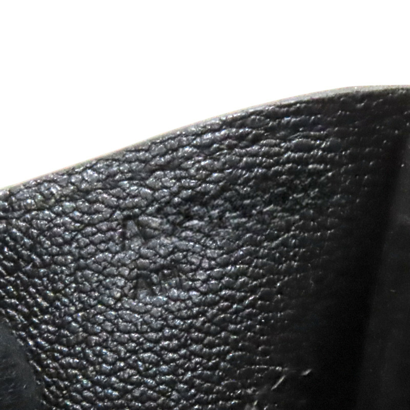 黑色 Epsom牛革 Birkin 30 柏金包 手提包 A刻 金扣 A IS 960 AH-8