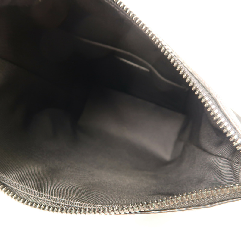 LOUIS VUITTON Monogram Cruiser Messenger肩背袋-5