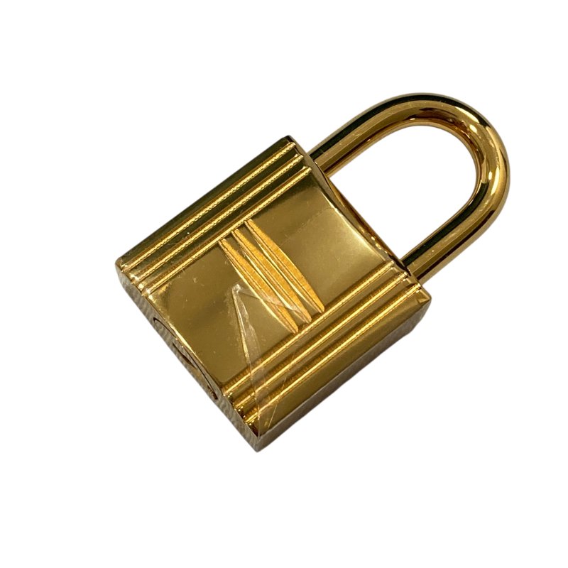 HERMES 愛馬仕 KELLY 28 C刻 皮革 手提包 絲絨綠 金釦-28