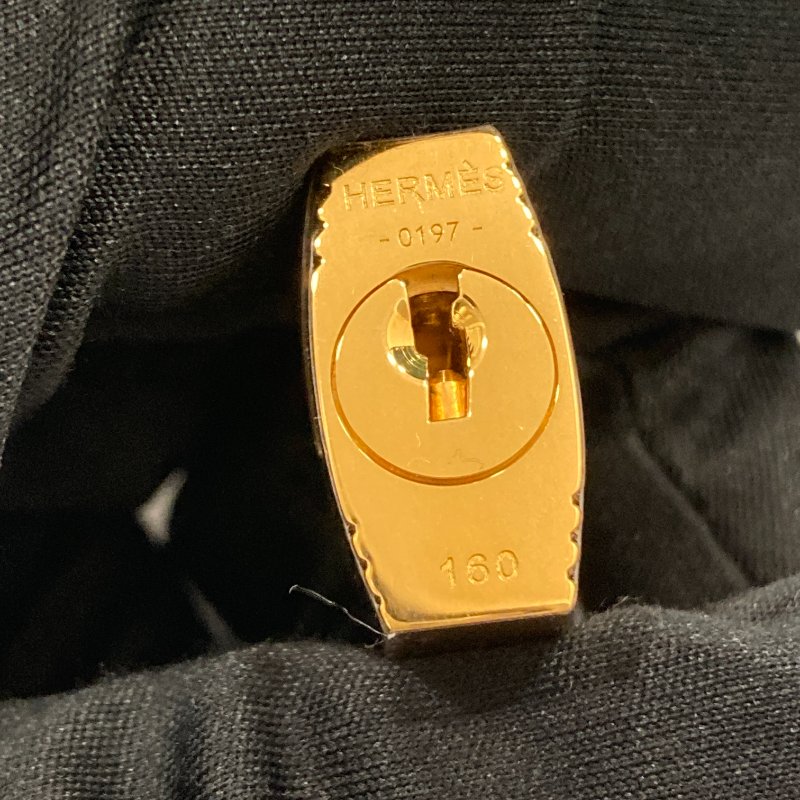 HERMES 愛馬仕 KELLY 28 C刻 皮革 手提包 絲絨綠 金釦-29