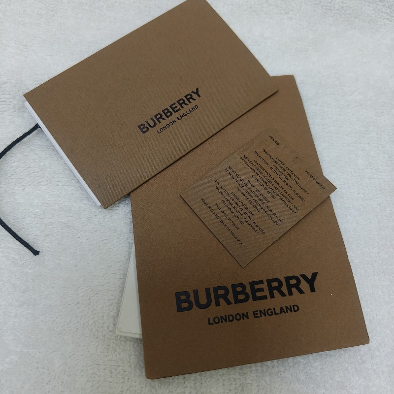 🔥10/3-10/31週年慶🔥【超狂優惠】㊣✨ Burberry✨(附防塵袋)博柏利 黑色 印字 防水 直立 相機包 斜背包 肩背包/二手精品/保證正品🌳二手樹屋🌳-41