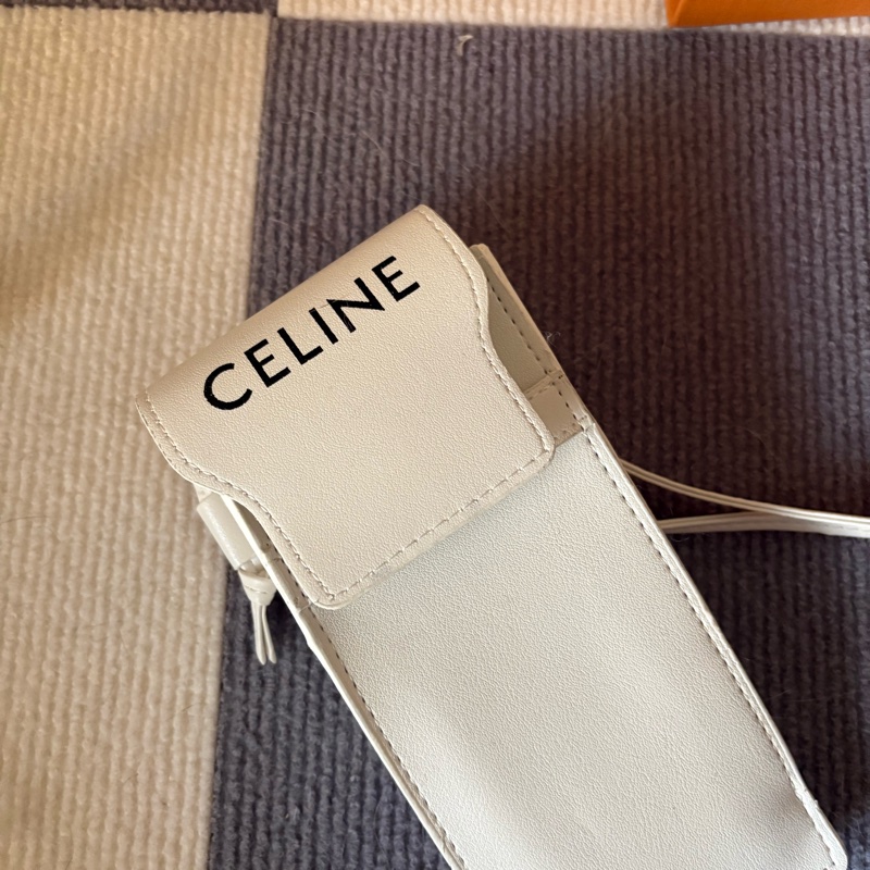 celine 基礎墨鏡/凱旋門2024年入手-0