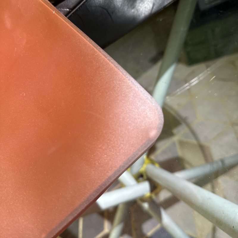 香奈兒 Chanel 果凍肩背手提包-25