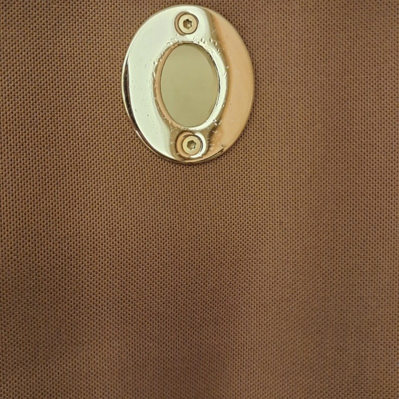 LV金豆包 肩背手提 最後降價23500-4