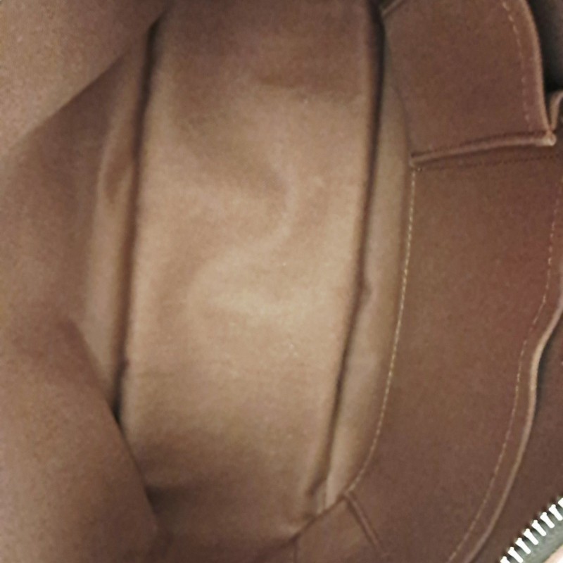 LV金豆包 肩背手提 最後降價23500-6