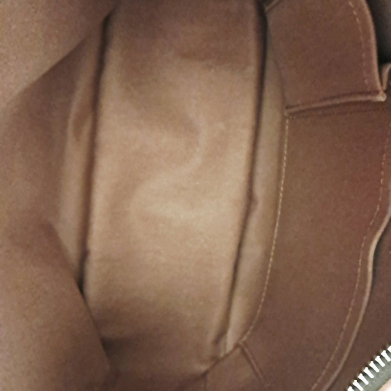 LV金豆包 肩背手提 最後降價23500-15