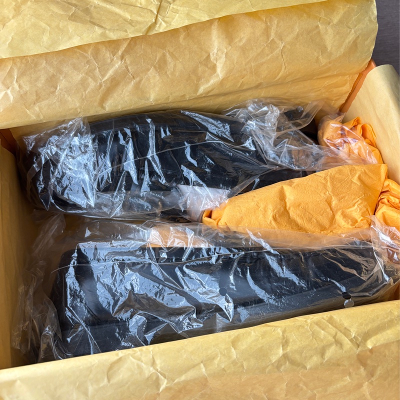 Tod’s 黑色樂福鞋 豆豆鞋 好穿好搭配 38.5號 9成新-1