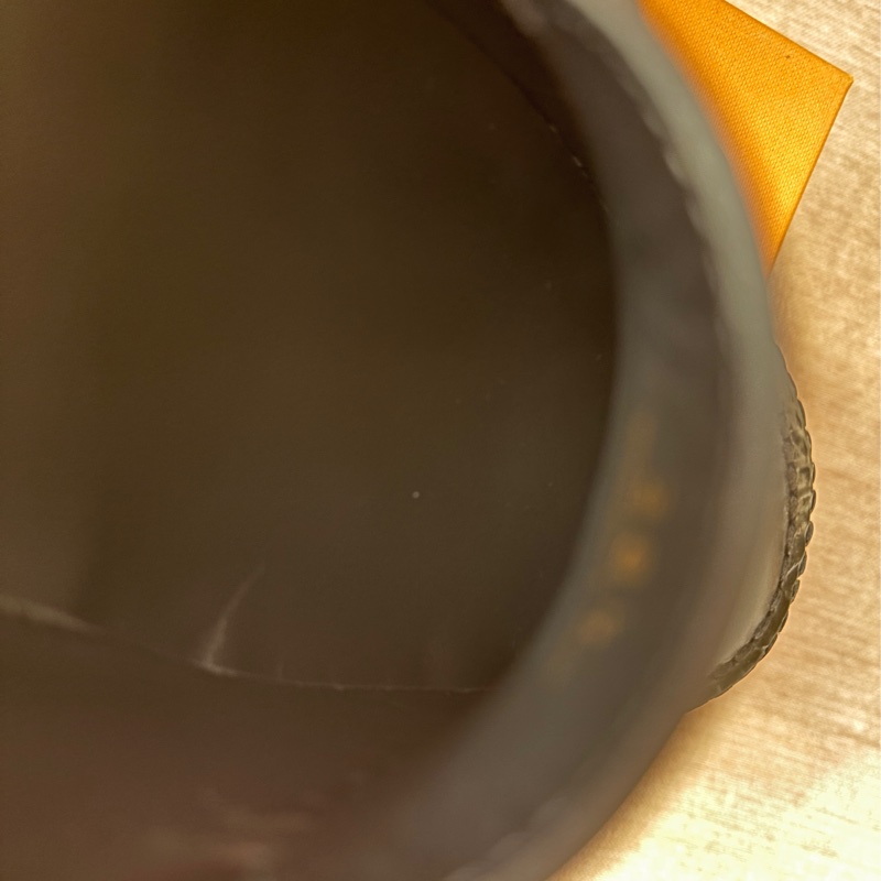 Tod’s 黑色樂福鞋 豆豆鞋 好穿好搭配 38.5號 9成新-15