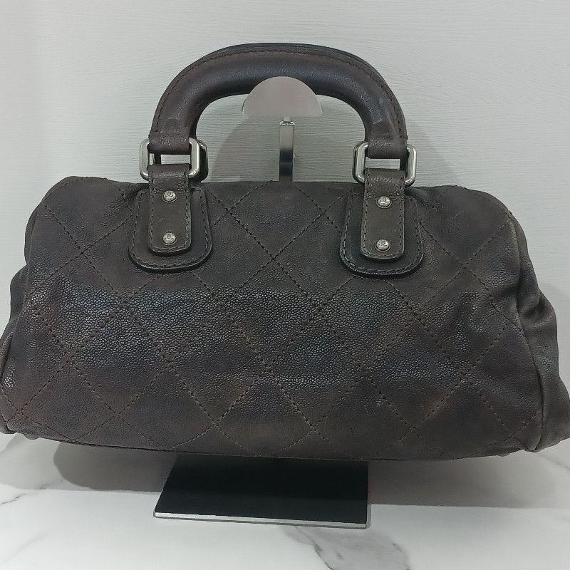 CHANEL-1